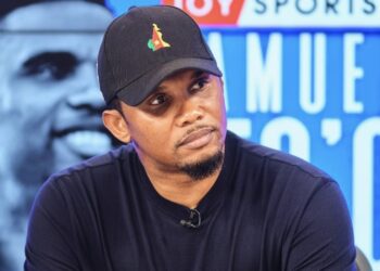 Football au Cameroun : Samuel Eto’o demande sa démission, le comité exécutif refuse et lui renouvelle sa pleine confiance.