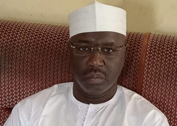 ASECNA : Le Tchad change de candidat à la dernière minute, les dessous d&rsquo;une manœuvre obscure