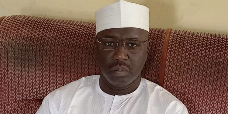 ASECNA : Le Tchad change de candidat à la dernière minute, les dessous d&rsquo;une manœuvre obscure