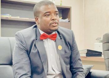 Tchad: L&rsquo;ATLCDF déplore la corruption institutionnalisée et le détournement des biens publics