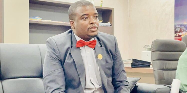 Tchad: L&rsquo;ATLCDF déplore la corruption institutionnalisée et le détournement des biens publics