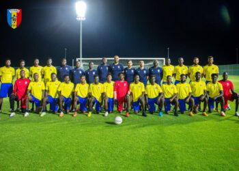 Football : La FTFA autorisée à organiser une nouvelle AG