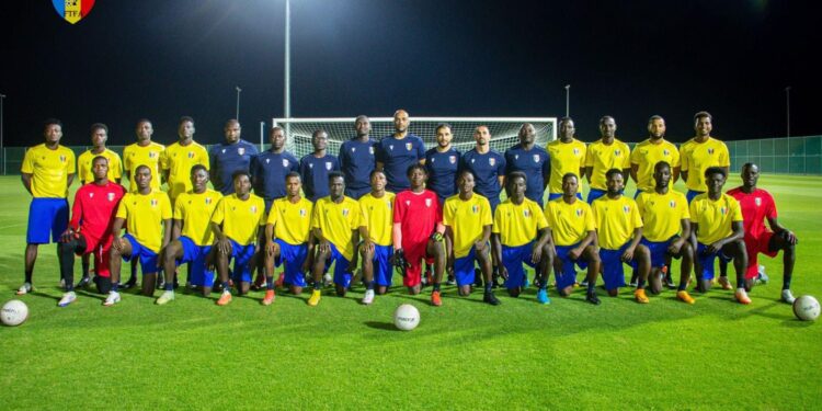 Football : La FTFA autorisée à organiser une nouvelle AG