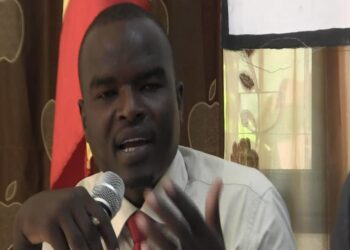Tchad: Le CAMOJET appelle le gouvernement à revoir sa décision relative à l&rsquo;augmentation du prix du carburant