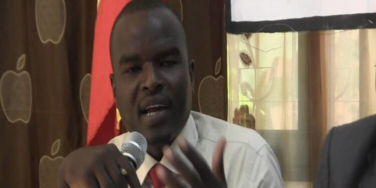 Tchad: Le CAMOJET appelle le gouvernement à revoir sa décision relative à l&rsquo;augmentation du prix du carburant