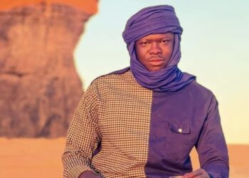 Tchad : Le gouvernement condamne l&rsquo;assassinat de Marius et appelle à la collaboration de tous pour que jaillisse la vérité dans cette affaire