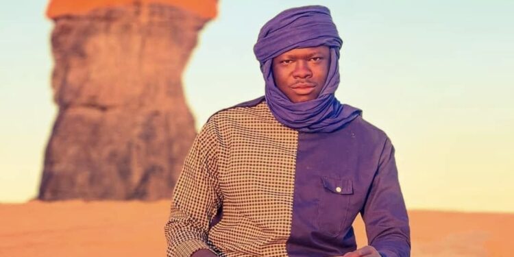 Tchad : Le gouvernement condamne l&rsquo;assassinat de Marius et appelle à la collaboration de tous pour que jaillisse la vérité dans cette affaire