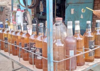 Tchad: Le gouvernement décide de rehausser les prix des produits pétroliers à la pompe