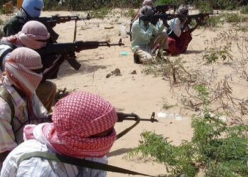 La menace terroriste islamiste très forte en Afrique, selon l&rsquo;ONU