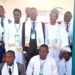 Tchad : Le bureau de l&rsquo;organisation des jeunes du parti Tchad Uni officiellement installé