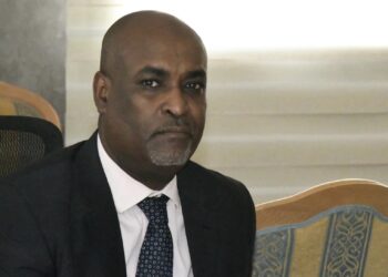 Tchad: Le ministre des infrastructures exige des poursuites judiciaires contre un présumé corrupteur