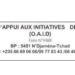 Mayo-Kebbi Ouest : L&rsquo;OAID dénonce le détournement des matériels de formation par le chef de canton de Bissi-Mafou
