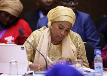 Tchad : Plaidoyer pour le respect du quota des femmes dans le nouveau code électoral