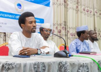 Tchad : La société cloud-business SARL lance officiellement ses activités