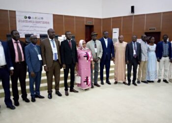 Tchad: Glifozines, arme secrète contre les maladies cardio-rénales et le diabète ?