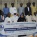 Tchad : Le CATEM lance officiellement ses activités.