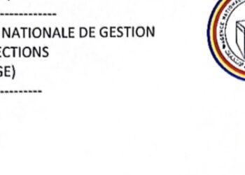 Tchad : L&rsquo;ANGE cherche des OSC pour la sensibilisation des électeurs