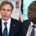 Sénégal : Les USA appellent au respect de la constitution et au rétablissement du calendrier électoral