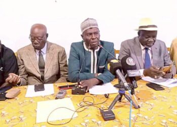 Tchad : le GCAP appelle à une manifestation nationale contre la hausse du prix du carburant