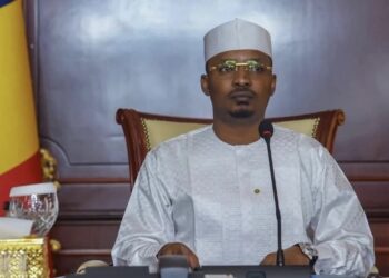 Tchad: la loi portant Code électoral promulguée, un pas vers la fin de la Transition