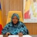 Tchad: La Ministre de l&rsquo;action sociale fait une déclaration à l&rsquo;occasion de la JONPH