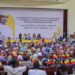 Tchad : Un millier d’organisations de la société civile appelle à la candidature du Président de Transition aux futures présidentielles