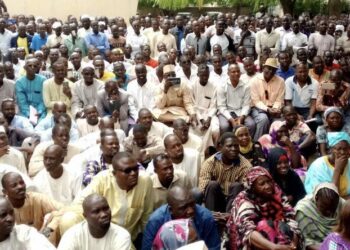 Tchad: Le Comité de Crise du SET annule sa grève d&rsquo;avertissement prévue du 6 mars.