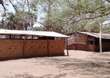 Mandoul: Craignant les sorciers, des enseignants quittent collectivement leur poste