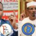 Tchad: Le PARTI TCHAD UNI revendique la paternité de la dénomination « Tchad Uni », utilisée par la coalition qui a investi Mahamat Idriss Deby pour les élections présidentielles