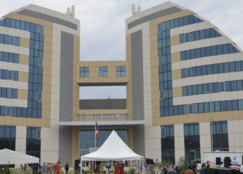 Tchad: Face à la situation alarmante que vivent les tchadiens au Cameroun, le Tchad envoie une délégation à Yaoundé