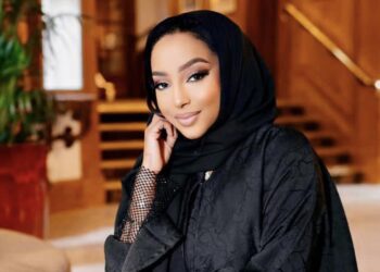 Portrait : Aïsha Issa F ou la définition de la réussite tchadienne dans l’immobilier à Paris et Dubaï