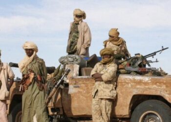 Soudan: L&rsquo;armée soudanaise reconquiert le siège de la télévision d&rsquo;État