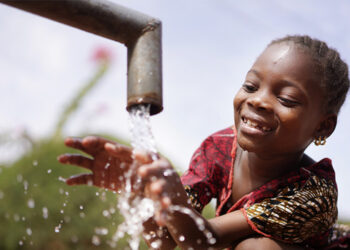 Tchad : La journée mondiale de l&rsquo;eau célébrée ce 22 mars 2024