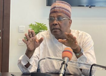 Tchad : Les activités des syndicats des professionnels de l&rsquo;ONRTV suspendues jusqu&rsquo;à nouvel ordre