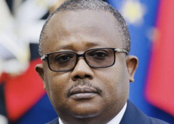 Guinée-Bissau : les États-Unis s&rsquo;inquiètent du trafic de drogue dans le pays