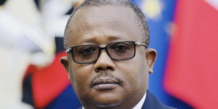 Guinée-Bissau : les États-Unis s&rsquo;inquiètent du trafic de drogue dans le pays