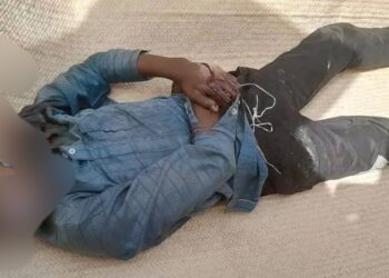 Tchad: un talibé assassiné chez un haut gradé de l&rsquo;armée à Diguel Angobo