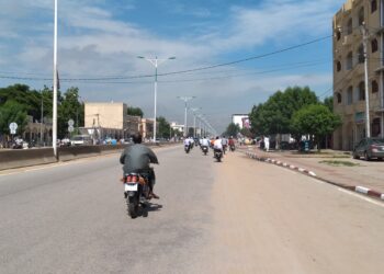 Tchad : Gratuité de l&rsquo;eau et de l&rsquo;électricité, Une mesure sans effets ?