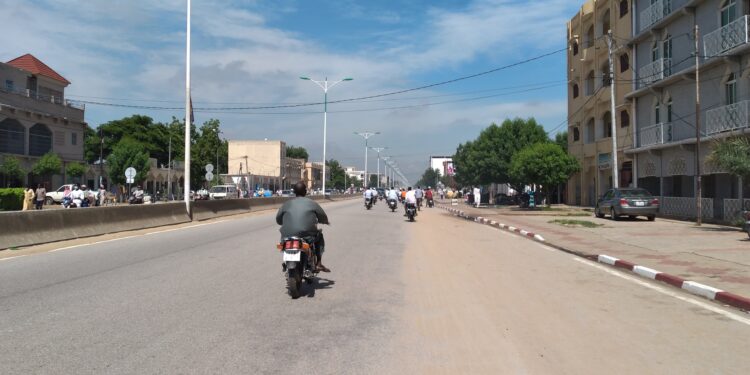 Tchad : Gratuité de l&rsquo;eau et de l&rsquo;électricité, Une mesure sans effets ?