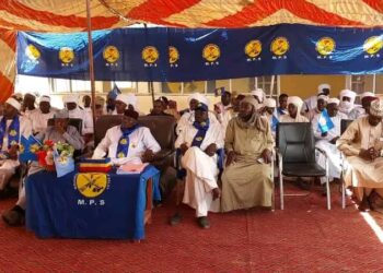 Sila: Le bureau sortant du MPS n&rsquo;entend pas céder le fauteuil