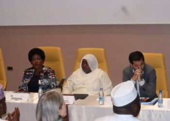 Tchad: Lancement officiel de l&rsquo;analyse des besoins et du plan de réponse humanitaire 2024