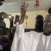 Présidentielle au Sénégal : cinq candidats félicitent Diomaye Faye pour sa victoire, en attendant les résultats officiels