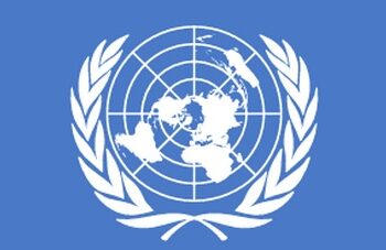 Tchad : L&rsquo;ONU dément l&rsquo;information sur l&rsquo;évacuation de ses fonctionnaires du Tchad