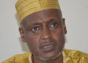 Tchad: Le gouvernement s&rsquo;engage à ouvrir des enquêtes pour mettre la lumière sur le décès de Yaya Dillo