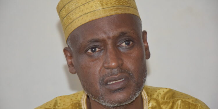 Tchad: Le gouvernement s&rsquo;engage à ouvrir des enquêtes pour mettre la lumière sur le décès de Yaya Dillo