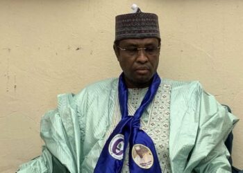 Tchad: Le MNCT de Mahamat Ahmat Lazina n&rsquo;est pas prêt à affronter l&rsquo;élection présidentielle en cours