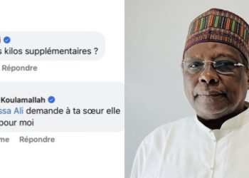 Tchad: Le bon usage des réseaux sociaux, une pratique qui échappe à certaines autorités