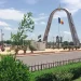 Tchad : Un jeune mortellement poignardé ce dimanche à la place de la nation