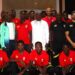 Football : Les Sao Tchad redonnent sourire et espoir aux tchadiens