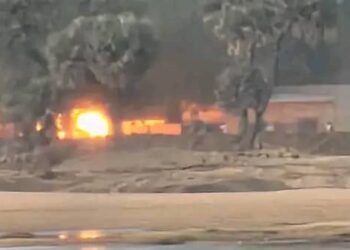 Tchad: Conflit meurtrier à Bongor